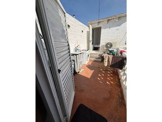 Casa adosada en venta en Alginet