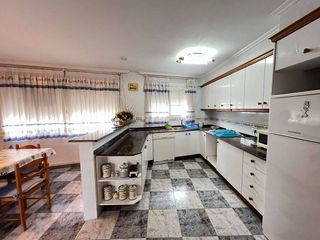 Casa en venta en Alcora, l´
