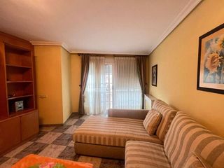 Casa en venta en Alcora, l´