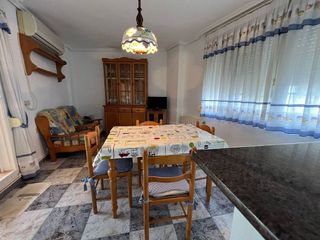 Casa en venta en Alcora, l´