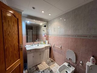 Casa en venta en Alcora, l´