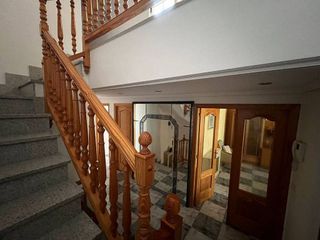 Casa en venta en Alcora, l´