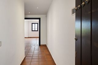 Casa adosada en venta en Sotogrande Alto en San Roque