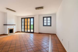 Casa adosada en venta en Sotogrande Alto en San Roque