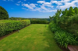 Casa adosada en venta en Sotogrande Alto en San Roque