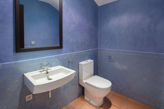 Casa adosada en venta en Sotogrande Alto en San Roque