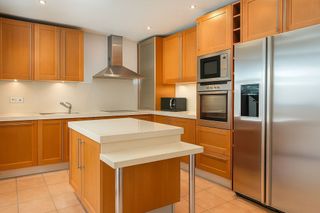 Casa adosada en venta en Sotogrande Alto en San Roque