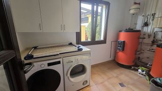 Casa adosada en venta en Sotogrande Alto en San Roque