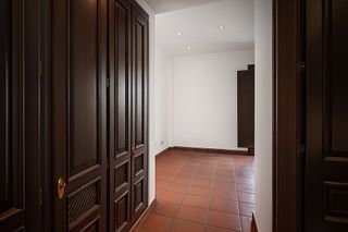 Casa adosada en venta en Sotogrande Alto en San Roque