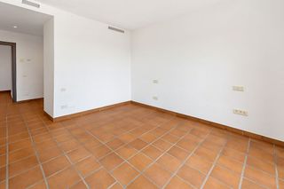 Casa adosada en venta en Sotogrande Alto en San Roque