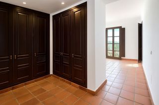 Casa adosada en venta en Sotogrande Alto en San Roque