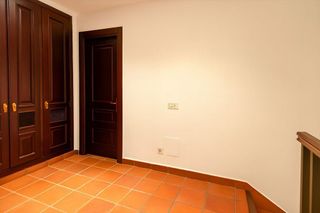 Casa adosada en venta en Sotogrande Alto en San Roque