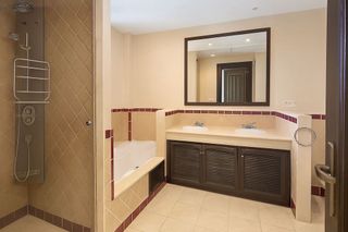 Casa adosada en venta en Sotogrande Alto en San Roque