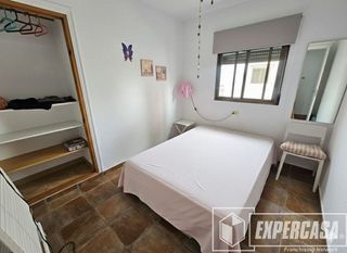 Casa en venta en Pueblo de Cullera en Cullera