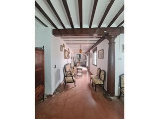 Casa en venta en Quintanar de la Orden