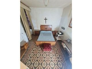 Casa en venta en Quintanar de la Orden