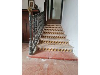 Casa en venta en Quintanar de la Orden