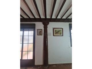 Casa en venta en Quintanar de la Orden