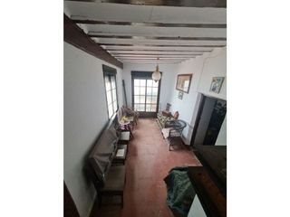 Casa en venta en Quintanar de la Orden