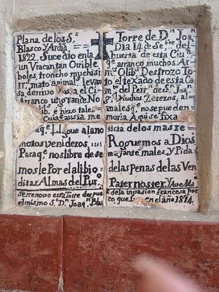 Casa pareada en venta en Alcañiz