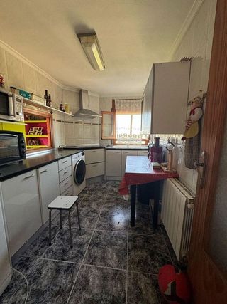 Casa pareada en venta en Alcañiz