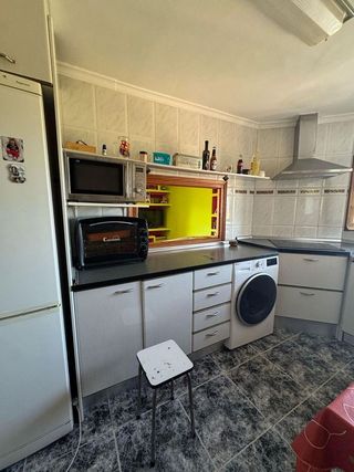 Casa pareada en venta en Alcañiz