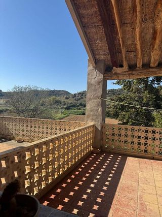 Casa pareada en venta en Alcañiz