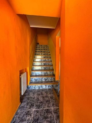 Casa pareada en venta en Alcañiz