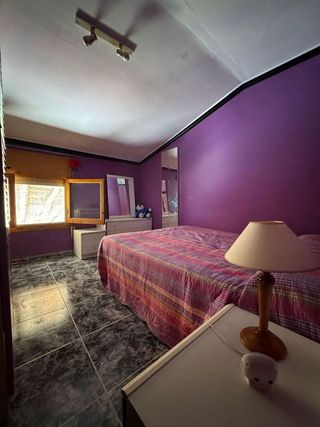 Casa pareada en venta en Alcañiz