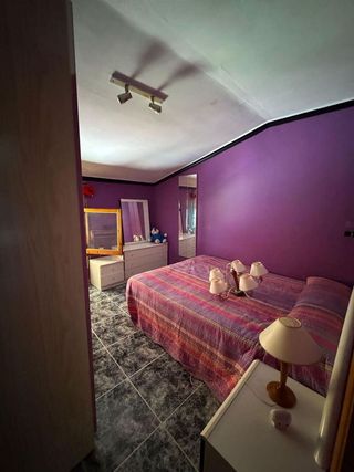 Casa pareada en venta en Alcañiz