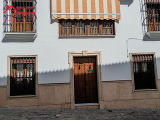 Casa en venta en Rambla (La)