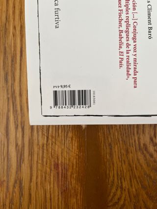 Mi verdadera historia