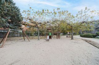 Piso en venta en Parque de la Coruña - Las Suertes en Collado Villalba