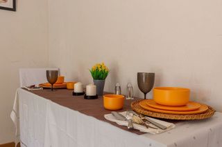 Piso en venta en Reyes Católicos en Alcalá de Henares