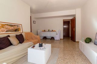 Piso en venta en Reyes Católicos en Alcalá de Henares