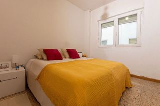 Piso en venta en Reyes Católicos en Alcalá de Henares