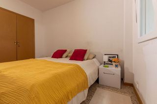 Piso en venta en Reyes Católicos en Alcalá de Henares