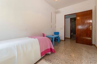 Piso en venta en Reyes Católicos en Alcalá de Henares