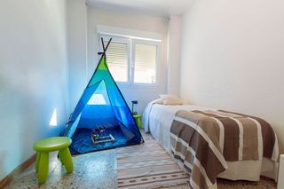 Piso en venta en Reyes Católicos en Alcalá de Henares