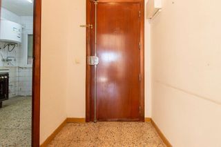 Piso en venta en Reyes Católicos en Alcalá de Henares