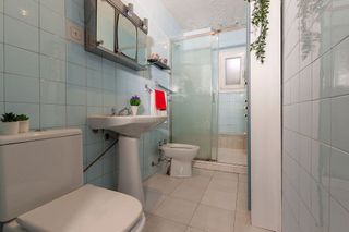 Piso en venta en Reyes Católicos en Alcalá de Henares