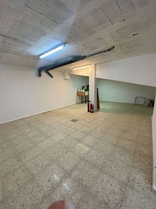 Trastero en venta en Las Lagunas en Mijas