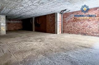 Local comercial en venta en Alhama de Granada