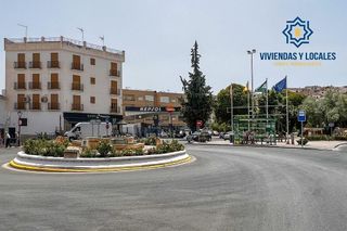 Local comercial en venta en Alhama de Granada