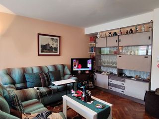 Piso en venta en Riazor - Los Rosales en Coruña (A)
