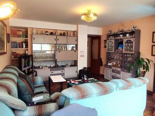 Piso en venta en Riazor - Los Rosales en Coruña (A)