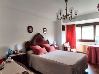 Piso en venta en Riazor - Los Rosales en Coruña (A)