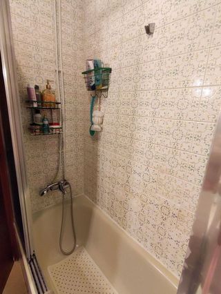 Piso en venta en Riazor - Los Rosales en Coruña (A)
