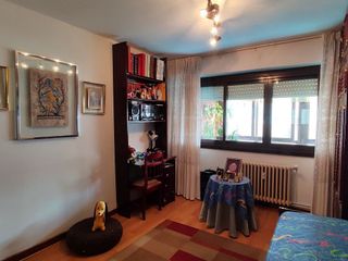 Piso en venta en Riazor - Los Rosales en Coruña (A)