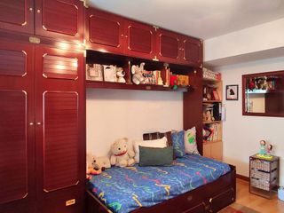 Piso en venta en Riazor - Los Rosales en Coruña (A)